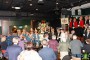 Thumbs/tn_Tonneprossen 2022 033.jpg